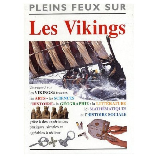 Les Vikings