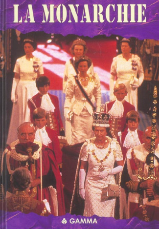 La monarchie