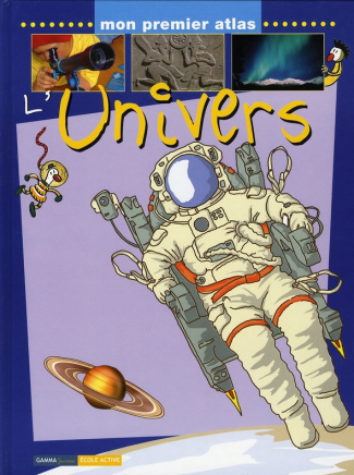 L'Univers