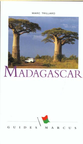 Madagascar