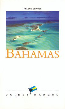 Bahamas