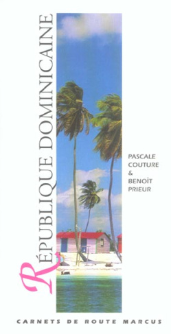 République Dominicaine