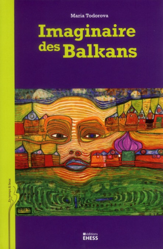 Imaginaire des Balkans