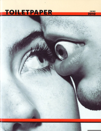 Arts appliqués et cultures artistiques 1e/Tle Bac pro