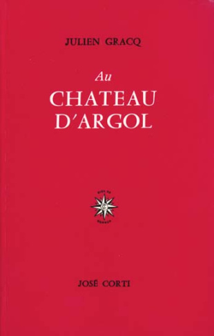 Au château d'Argol. 24e édition