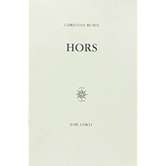 Hors