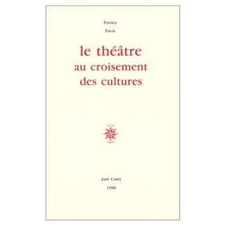 Le théâtre au croisement des cultures