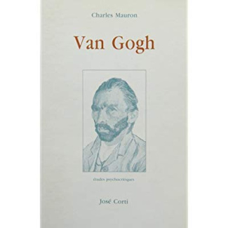 VAN GOGH