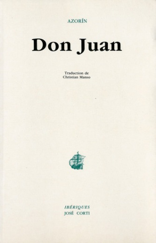Don Juan