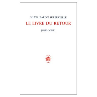Le livre du retour