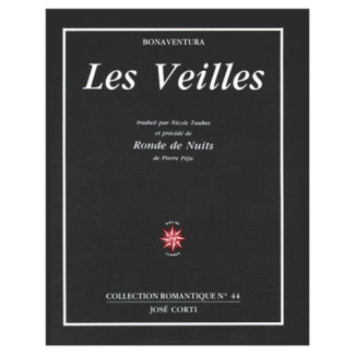 Les veilles