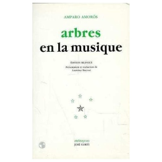 Arbres en la musique