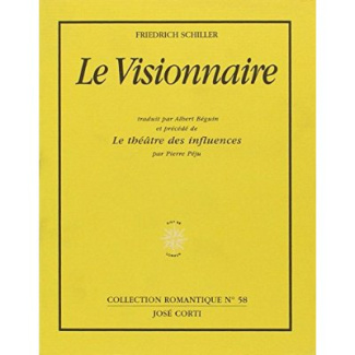 Le visionnaire