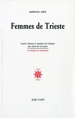 Femmes de Trieste