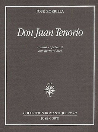 Don Juan Tenorio