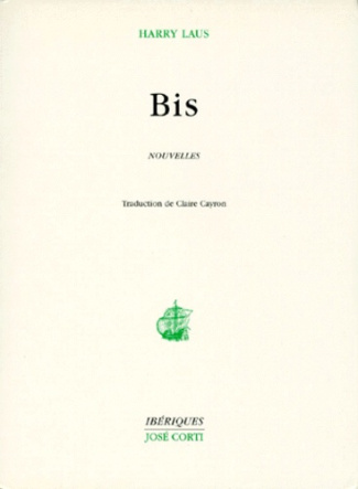 BIS