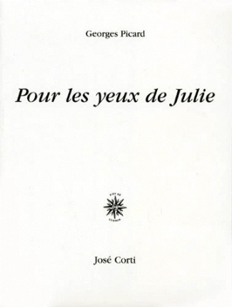 Pour les yeux de Julie