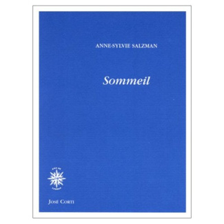 Sommeil