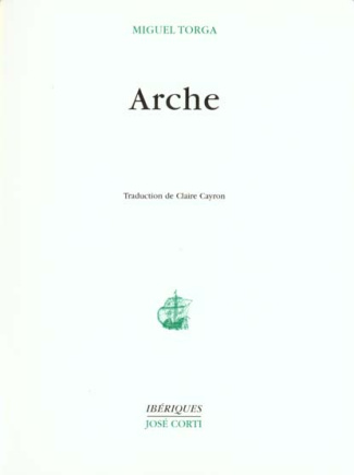 Arche