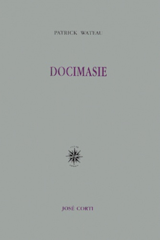 Docimasie