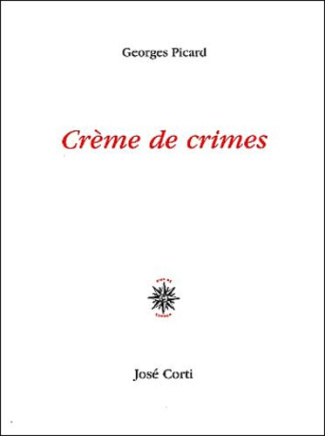 Crème de crimes