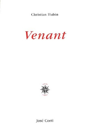 Venant