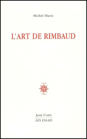 L'art de Rimbaud