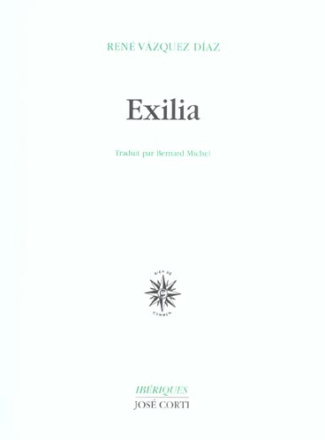 Exilia