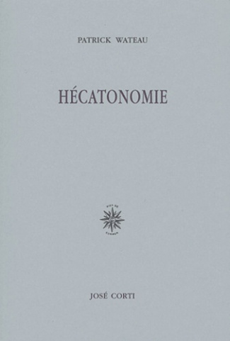 Hécatonomie