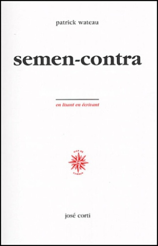 Semen-contra