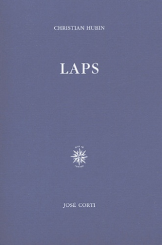 Laps