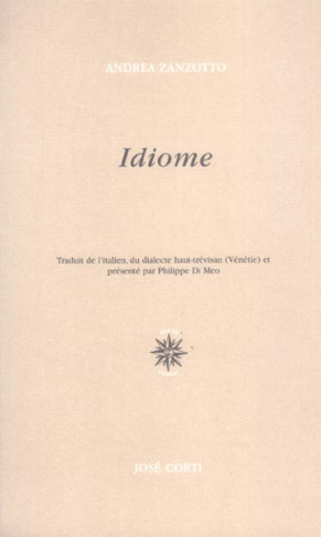 Idiome