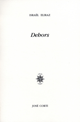 Dehors