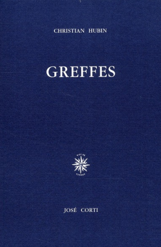 Greffes
