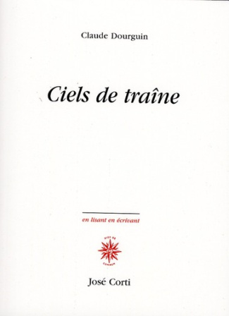 Ciels de traîne