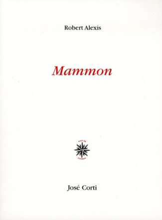 Mammon