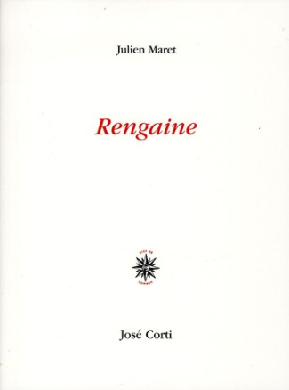 Rengaine