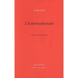 L'Externationale