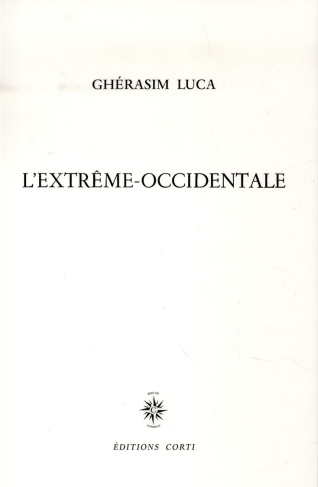 L'extrême-occidentale