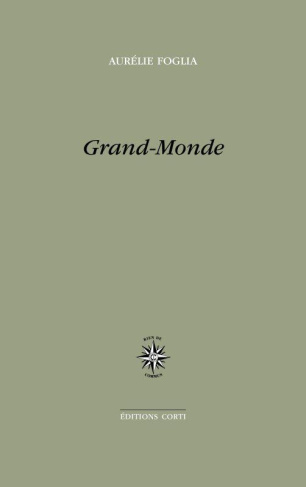 Grand-Monde