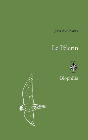 LE PELERIN