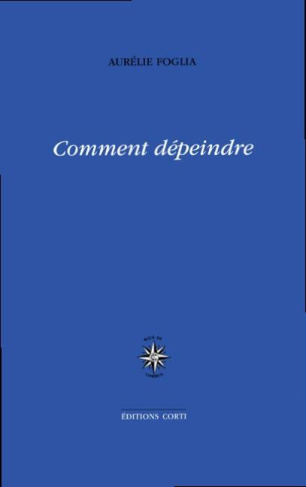 Comment dépeindre