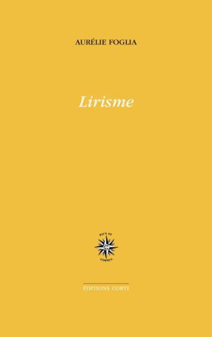 Lirisme