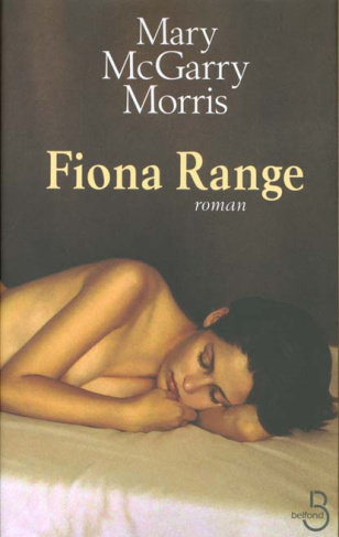 Fiona Range