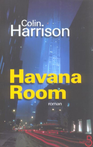 Havana Room