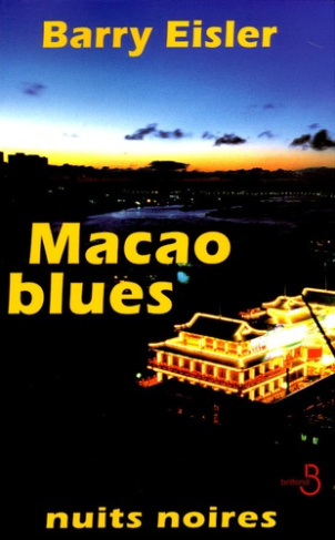 Macao blues
