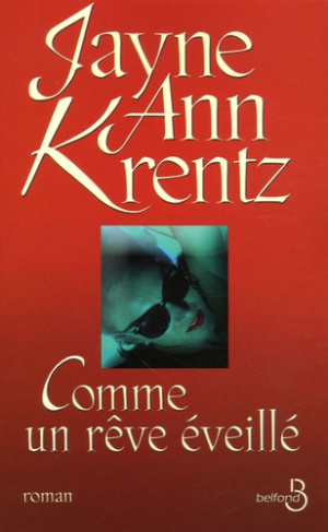 Comme un rêve éveillé