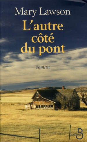 L'autre côté du pont