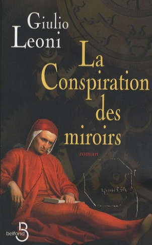 La conspiration des miroirs