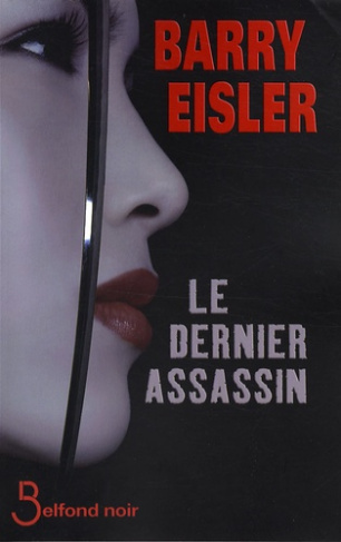 Le dernier assassin